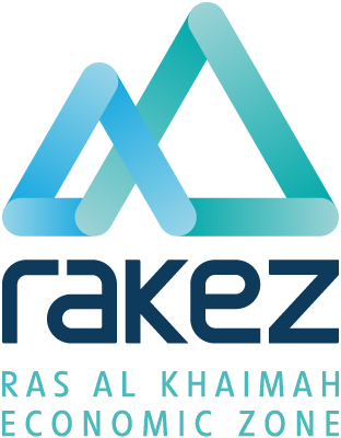 RAKEZ free zone company formation and licensing assistance