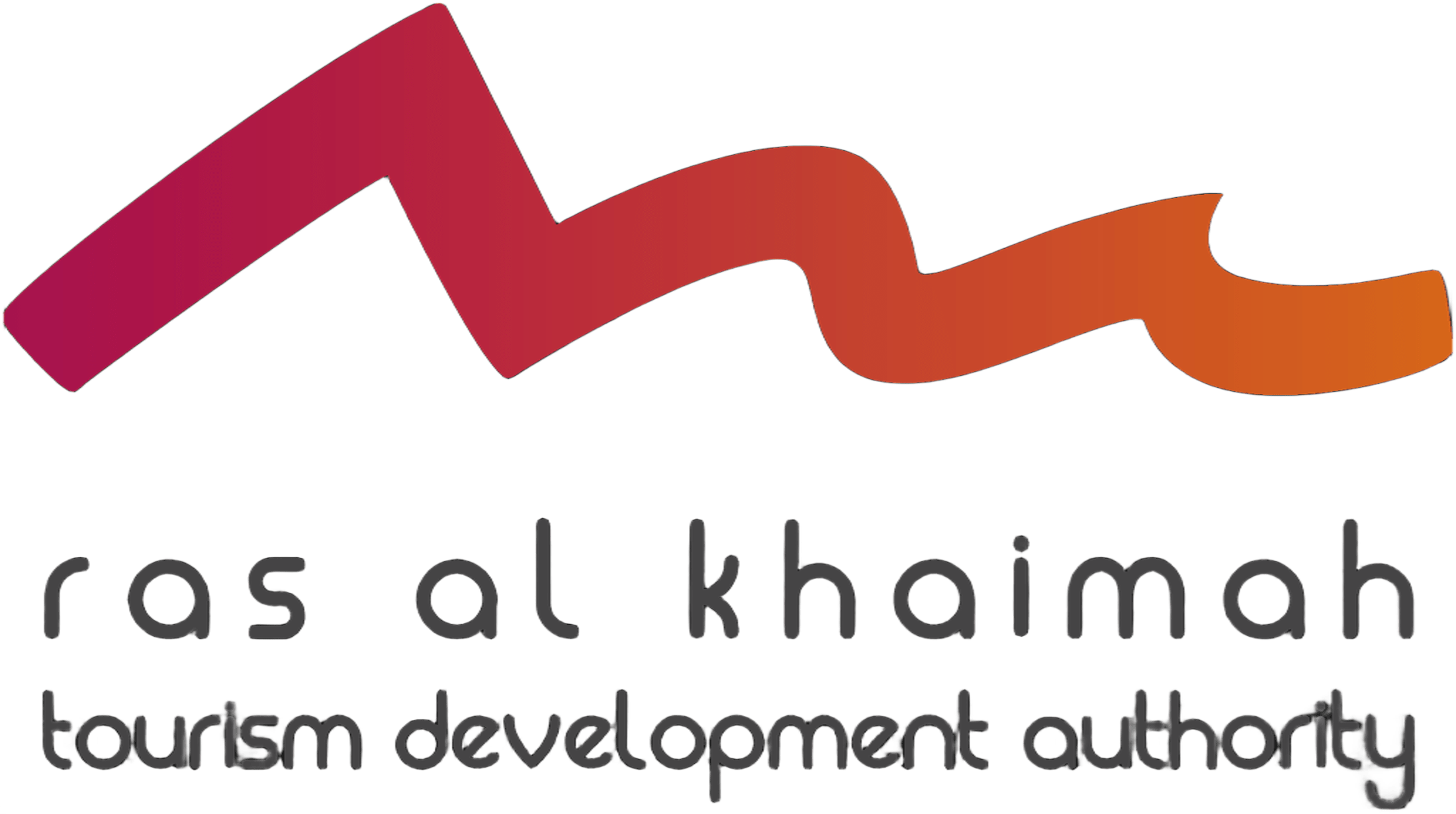 RAK Tourism Development Authority