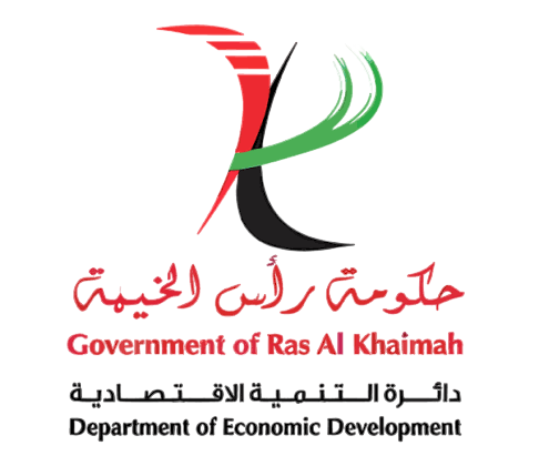 Department of Economic Development Ras Al Khaimah
